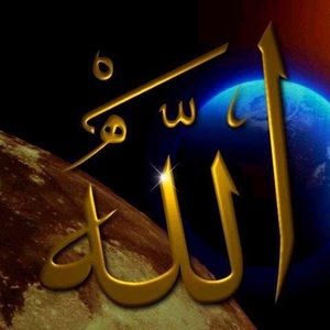 Meet your Posher, Munira